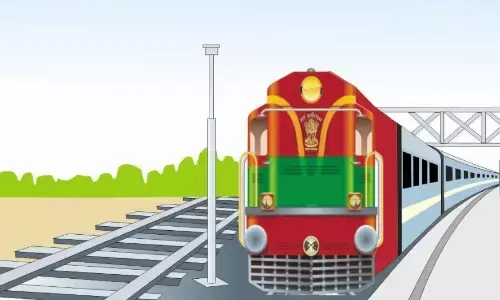 बुजुर्गों और खिलाड़ियों के रियायती टिकट पाने की आस में बीते 5 साल