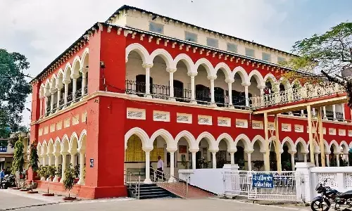 डायरिया की चपेट में आ रहे मासूम तापमान में बदलाव कर रहा बीमार