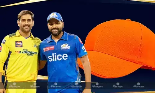 ऐसे खिलाड़ी जिन्होंने कभी नहीं जीती ऑरेंज कैप, लिस्ट में कई चौकाने वाले नाम शामिल