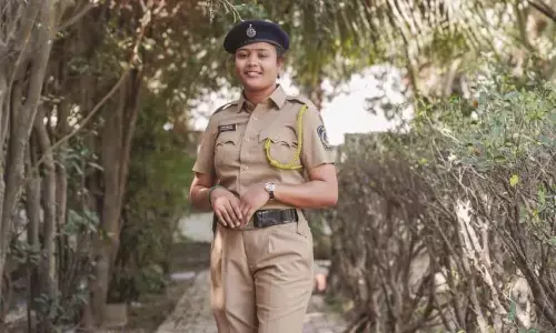 अनाथालय से निकले सितारे, कोई डॉक्टर तो कोई बना इंजीनियर, इनका जीवन सभी को प्रेरणा देगा