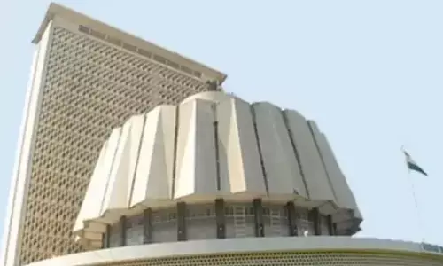 100 मीटर से अधिक ऊंचे पहाड़ों पर विकास से पहले जांच अनिवार्य, नवी मुंबई अंतरराष्ट्रीय हवाई अड्डे पर सुविधाओं के लिए होगी बैठक, दूध मिलावटखोरों पर मकोका