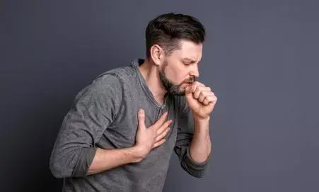 राज्य में पिछले वर्ष 2 लाख 17 हजार से अधिक टीबी के मरीज मिले, आबिटकर बोले - संक्रमण की दर में आई गिरावट