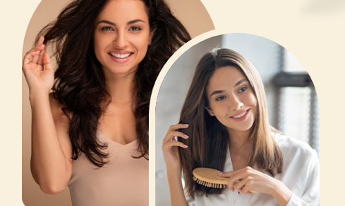 क्यों बढ़ रहा है इस नई तकनीक की ओर भरोसा