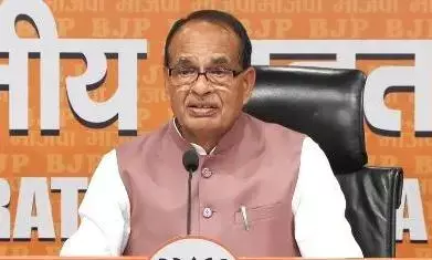 कृषि मंत्री ने PM की जमकर तारीफ, मोदी एक विचार का नाम, वह है जनता की सेवा में लगातार लगे रहने का