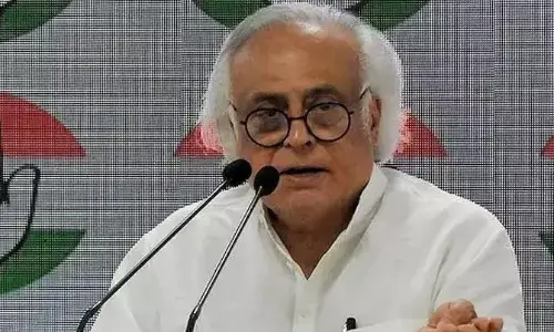 लोकसभा में PM मोदी के संबोधन पर कांग्रेस नेता ने कसा तंज, बयान सिर्फ कायरता भार और खुद की तारीफ