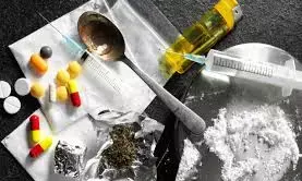 ड्रग्स तस्करी पर लगाम के लिए पुलिस का टेक्नोलॉजी सहारा