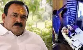 अंधविश्वास और शोषण के खिलाफ ‘अंनिस’ का अभियान तेज