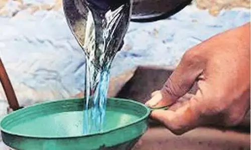 जिनका नंबर रजिस्टर्ड, उन्हें ही मिलेगा सिलेंडर, नई व्यवस्था में अब राशन कार्ड पर केरोसिन देने के संकेत