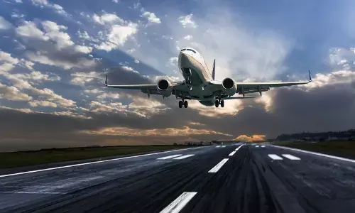 नागपुर एयरपोर्ट के समर शेड्यूल का ऐलान, कोल्हापुर व पुणे के लिए नई फ्लाइट