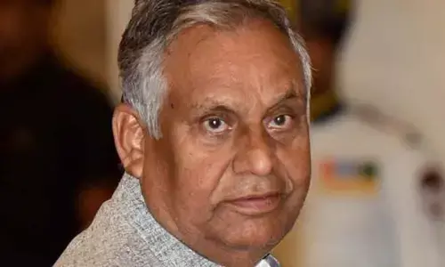 नंदुरबार, पालघर, गढ़चिरोली, ठाणे, नाशिक, धुले, चंद्रपुर, अमरावती, यवतमाल और गोंदिया आदिवासी जिलों सहित में लागू एनएफएसएनएम