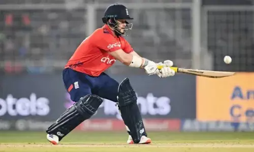 हैरी ब्रूक के बाद एक इंग्लिश प्लेयर ने की घटिया हरकत, दो साल नहीं खेल पाएंगे आईपीएल, लगेगा बैन