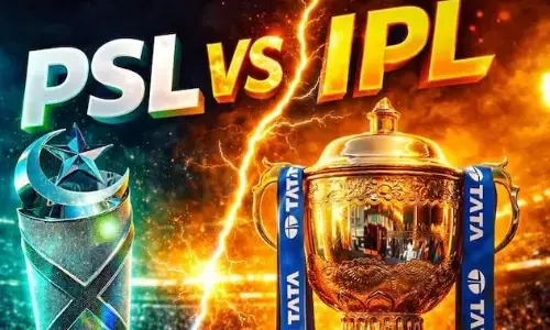 कम नहीं हो रहीं पाकिस्तान की मुश्किलें, एक और विदेशी खिलाड़ी ने ज्वाइन किया आईपीएल