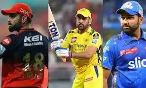 ईशान किशन से लेकर संजू सैमसन तक, ये खिलाड़ी हैं ऑरेंज कैप के प्रबल दावेदार