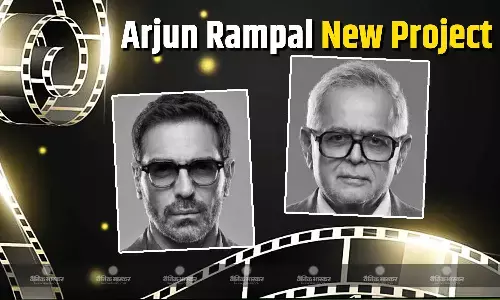 ‘धुरंधर 2’ के बाद अब ‘बिलेनियर’ में नजर आएं अर्जुन रामपाल, इस डायरेक्टर के साथ करेंगे अगली सीरीज