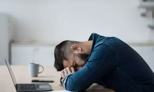ज्यादा थकान, चिड़चिड़ापन और भूलने की हो रही परेशानी, तो जानें ब्रेक हो गया जरूरी