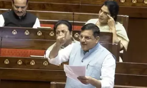 कौन BJP के लोग दारू-सिगरेट नहीं पीते?, राज्यसभा में ट्रांसजेंडर बिल पर संजय सिंह ने केंद्र को लताड़ा कौन BJP के लोग दारू-सिगरेट नहीं पीते?, राज्यसभा में ट्रांसजेंडर बिल पर संजय सिंह ने केंद्र को लताड़ा