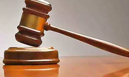 मुंबई की विशेष पीएमएलए अदालत ने पुणे के कारोबारी को जमानत देने से किया इनकार