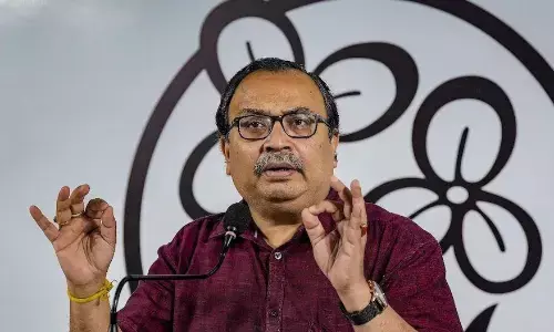 बीजेपी के आरजी कर पीड़िता की मां को उम्मीदवार बनाने पर गरमाई सियासत, टीएमसी नेता ने उठाए सवाल