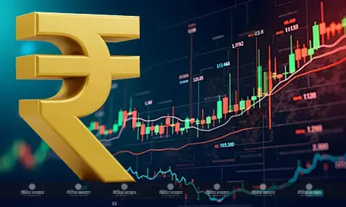 आज रामनवमी के मौके पर बंद रहेगा शेयर बाजार, सेंसेक्स-निफ्टी में नहीं होगा कारोबार