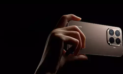 थाईलैंड की NBTC सर्टिफिकेशन साइट पर Xiaomi 17T Pro की लिस्टिंग से जल्द ही ग्लोबल लॉन्च का संकेत