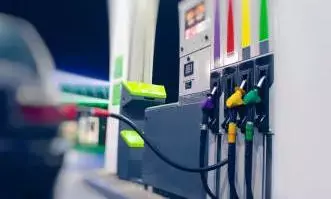 मध्यप्रदेश में आज 26-मार्च-2026 को डीजल की कीमत