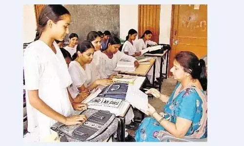 5वीं-8वीं का परिणाम घोषित, डिंडोरी और नरसिंहपुर से भी पीछे रहा जबलपुर