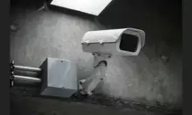 सब-रजिस्ट्रार कार्यालयों में सीसीटीवी योजना ठंडे बस्ते में