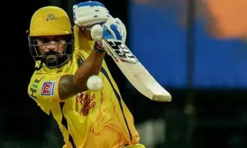 वैभव सूर्यवंशी से लेकर शुभमन गिल तक कई भारतीय बल्लेबाज पहुंचे इस रिकॉर्ड के करीब लेकिन तोड़ने में रहे नाकाम, लिस्ट में कई चौकाने वाले नाम