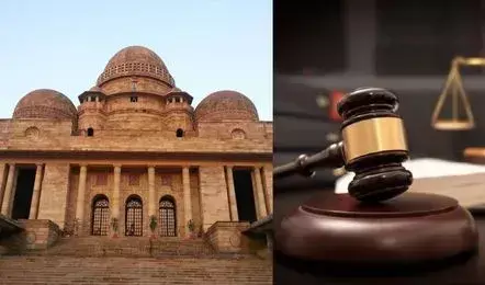 दवाएं नकली पर खतरा असली, सेहत ही नहीं भविष्य भी दांव पर लगा, ऐसे में कड़े कदम जरूरी