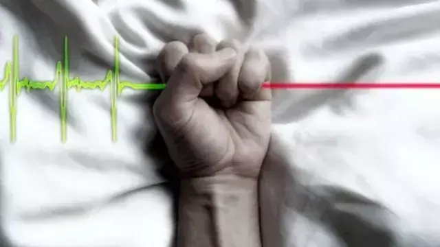 प्रदेश के 370 से अधिक लोग चाहते हैं हरीश राणा जैसी मौत, मुंबई के 72 लोगों ने दाखिल किया लिंविंग विल