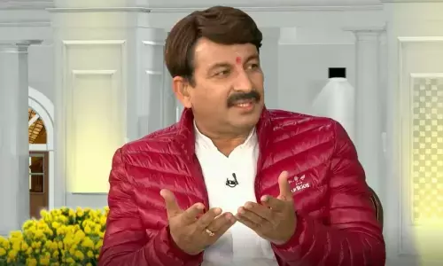 ईरान युद्ध में पाकिस्तान की मध्यस्थता पर क्या बोले बीजेपी सांसद? कह दी अजीबो-गरीब बात