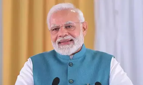 PM मोदी के कार्यक्रम को लेकर सक्रिय SPG और स्थानीय पुलिस, हैलीपेड से लेकर जनसभा तक चप्पे-चप्पे पर नजर