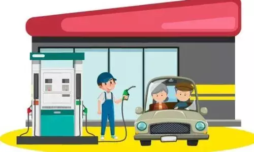 मध्यप्रदेश में आज 27-मार्च-2026 को डीजल की कीमत