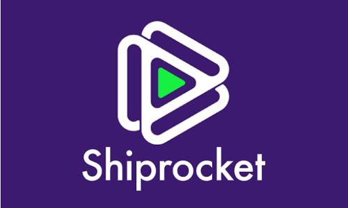 की मदद से क्षेत्रीय D2C ब्रांड्स बन रहे राष्ट्रीय खिलाड़ी