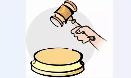 वकीलों के साथ सौहार्दपूर्ण ढंग से सुलझाएं पारिवारिक मतभेद