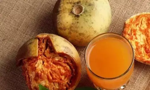 गर्मी में अपने पेट को रखना है ठंडा, तो इस खास शरबत को जरूर ट्राई करें, यहां देखें खास रेसिपी गर्मी में अपने पेट को रखना है ठंडा, तो इस खास शरबत को जरूर ट्राई करें, यहां देखें खास रेसिपी