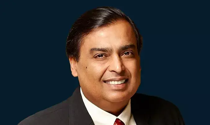 मुकेश अंबानी की रिलायंस इंडस्ट्रीज के खिलाफ सीबीआई जांच की मांग को किया खारिज, गैस चुराने का था आरोप मुकेश अंबानी की रिलायंस इंडस्ट्रीज के खिलाफ सीबीआई जांच की मांग को किया खारिज, गैस चुराने का था आरोप