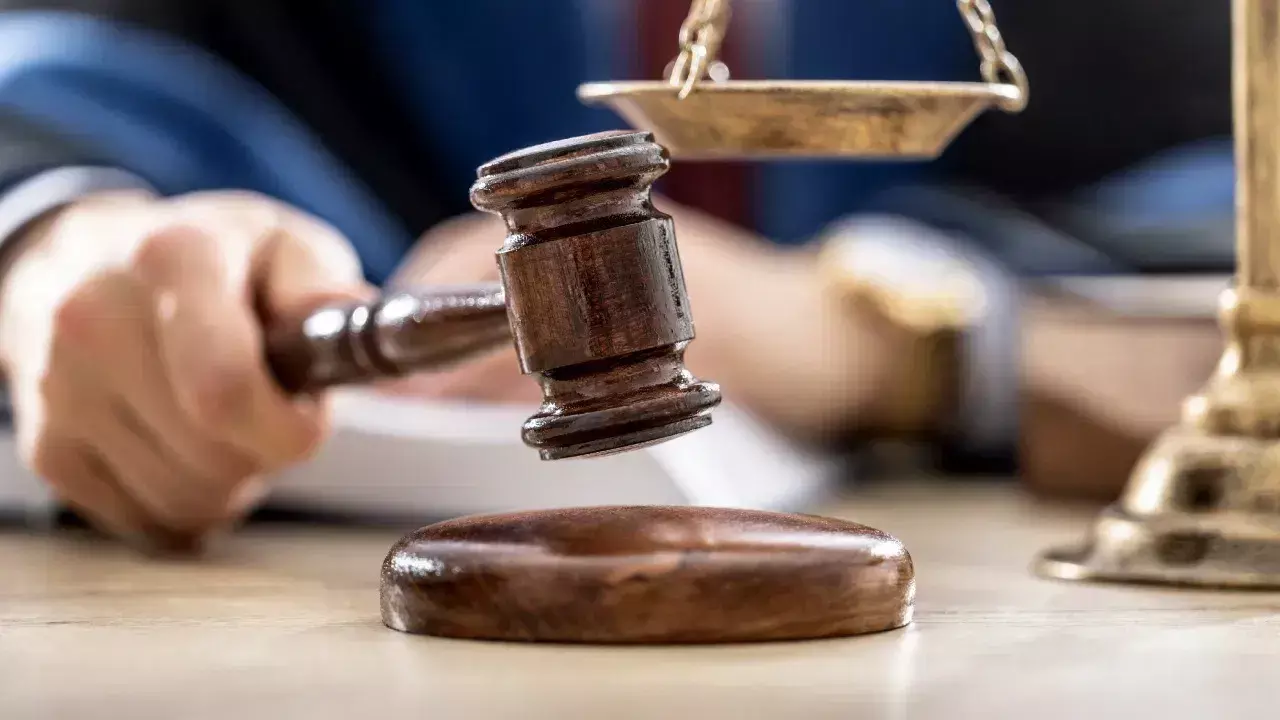 मुंबई सेशन कोर्ट ने हरियाणा पुलिस के पांच जवानों को किया बरी, 2016 को अंधेरी के एक होटल में गैंगस्टर का हुआ था एनकाउंटर