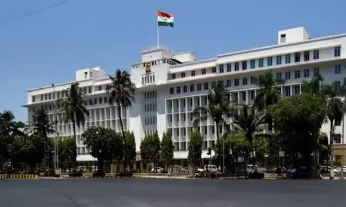 दिव्यांग निधि स्थापित कर सरकार ने जमा किए 20 करोड़, 2011 तक के आवासीय अतिक्रमण नियमित, ई-केवाईसी न कराने वाले नहीं निकाल सकेंगे वेतन