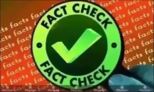 क्या PM MODI ने देश में लॉकडाउन का ऐलान कर दिया है? जानें सोशल मीडिया पर वायरल हो रहे दावे का सच