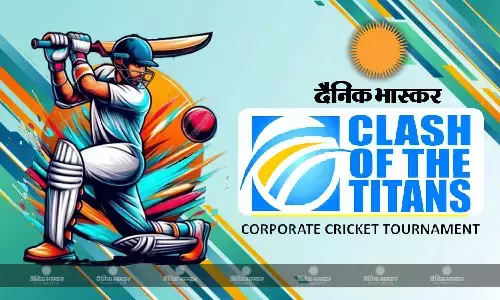 आज खेले जाएंगे सेमीफाइनल मुकाबले, जीतने वाली टीमें 29 मार्च को फाइनल में भिड़ेंगी, यहां देखें Live मैच