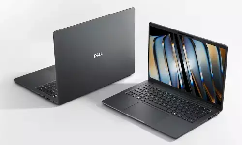 Dell ने प्रो नोटबुक, डेस्कटॉप पीसी और वर्कस्टेशन के साथ नए मॉनिटर्स और एक्सेसरीज को लॉन्च किया, जानिए कीमत और खूबियां