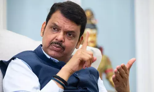 CM फडणवीस ने PM मोदी के साथ हुई बैठक के बाद किया स्पष्ट, पेट्रोल-डीजल और गैस आपूर्ति पर क्या बोले?