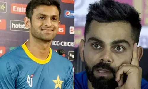 आईपीएल के ओपनिंग मैच में ही इतिहास रचेंगे विराट कोहली, 29 रन बनाते ही हासिल करेंगे ये खास उपलब्धि