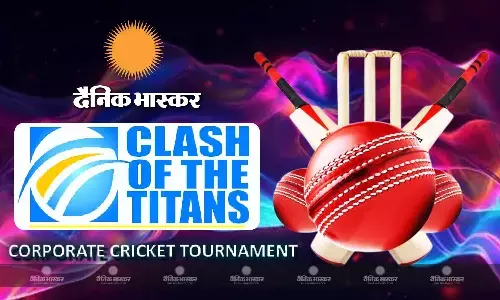 आज खेला जाएगा टूर्नामेंट का फाइनल मुकाबला, अपोलो हॉस्पिटल्स और फार्मा इलेवन में होगी खिताबी भिड़ंत, यहां देखें Live मैच