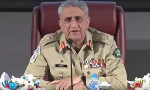 एक महीने तक अस्पताल में चला इलाज, ICU वार्ड में तोड़ दम