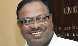 सरकार का बड़ा फैसला, 2011 तक के अतिक्रमण नियमित होंगे, बावनकुले ने कहा - इंधन का पर्याप्त स्टॉक है