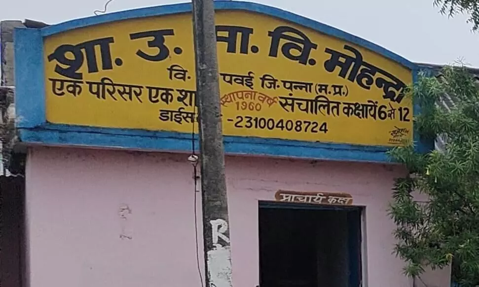 ११वीं के छात्र अंग्रेजी विषय में हुए फैल, शिक्षक पर लगाये आरोप ११वीं के छात्र अंग्रेजी विषय में हुए फैल, शिक्षक पर लगाये आरोप