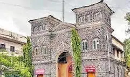 कीर्तिवर्धन सिंह ने कहा - अकोला समेत 19 शहर मानकों पर नहीं उतरे खरा, पूरा न करने वाले शहरों की सूची में हुए शामिल