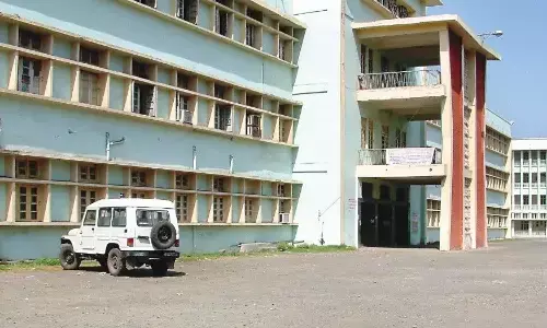 साल भर में 9 बच्चों में ट्रांसप्लांट हुआ बोनमैरो संसाधनों की कमी से वंचित हैं वयस्क मरीज